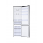 COMBINADO SAMSUNG - RB38T607BS9/EF