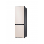COMBINADO SAMSUNG - RB34C6B1DCE/EF