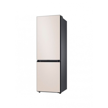 COMBINADO SAMSUNG - RB34C6B1DCE/EF