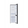 COMBINADO SAMSUNG - RB34C6B1DCE/EF