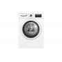 MÁQUINA DE LAVAR ROUPA BOSCH - WAN24200EP -