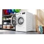 MÁQUINA DE LAVAR ROUPA BOSCH - WAN24200EP -