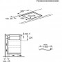 Placa AEG NCH74B01FB