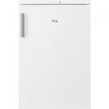 Frigorífico AEG RTB411E1AW