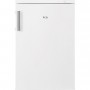 Congelador Vertical AEG ATB48E1AW