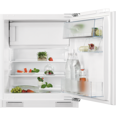 Frigorífico AEG OSF6I82EF