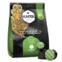 Café KAFFA SK Coração
