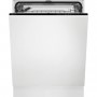 Máquina Lavar Loiça Electrolux KEAF7200L