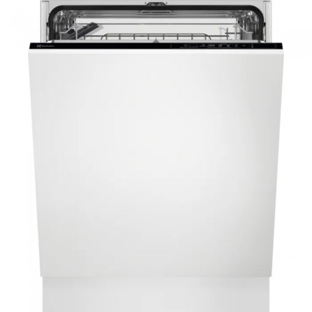 Máquina Lavar Loiça Electrolux KEAF7200L