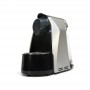Máquina Automática KAFFA - Sistema SK + Oferta Café