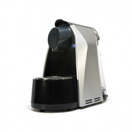 Máquina Automática KAFFA - Sistema SK + Oferta Café