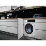 Máquina Lavar e Secar Roupa Electrolux EN7W3866OF