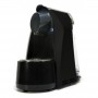 Máquina Automática KAFFA - Sistema SK + Oferta Café