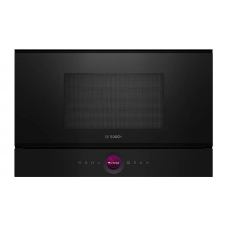 MICRO ONDAS BOSCH - BFL7221B1 -