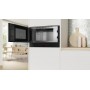 MICRO ONDAS BOSCH - BFL7221B1 -