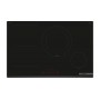 PLACA BOSCH - PVS831HC1E -
