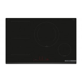PLACA BOSCH - PVS831HC1E -