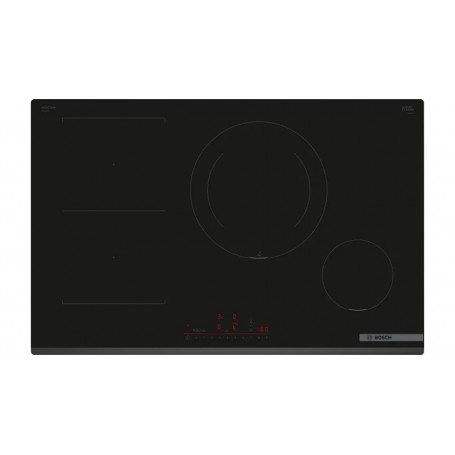 PLACA BOSCH - PVS831HC1E -
