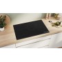 PLACA BOSCH - PVS831HC1E -
