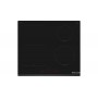 PLACA BOSCH - PVS631HC1E -