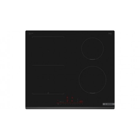 PLACA BOSCH - PVS631HC1E -