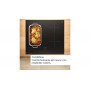PLACA BOSCH - PVS631HC1E -