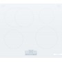PLACA BOSCH - PIF612BB1E -
