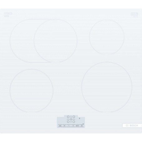 PLACA BOSCH - PIF612BB1E -