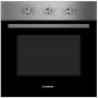 FORNO MEIRELES - MF 7800 X