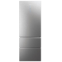 COMBINADO HAIER - HTW7720ENMP