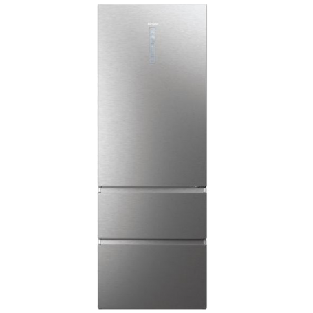 COMBINADO HAIER - HTW7720ENMP
