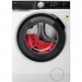 Máquina Lavar Roupa AEG LFR8504L6Q