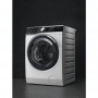 Máquina Lavar Roupa AEG LFR8504L6Q