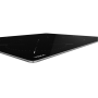 PLACA ENCASTRAR TEKA - TTC 64010 CRD BK