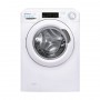 Máquina de Lavar Roupa Candy CSO 1295TW4/1-S