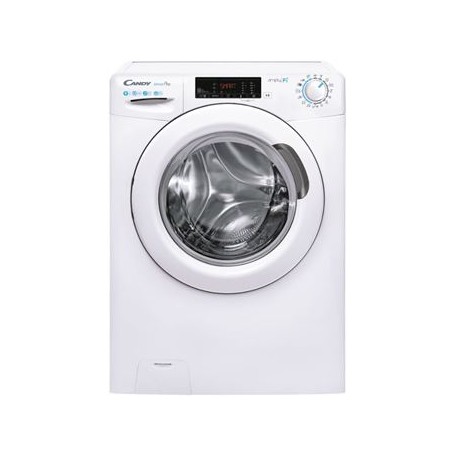 Máquina de Lavar Roupa Candy CSO 1295TW4/1-S