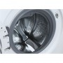Máquina de Lavar Roupa Candy CSO 1295TW4/1-S