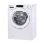 Máquina de Lavar Roupa Candy CSO 1295TW4/1-S