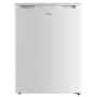 FRIGORIFICO TEKA - RSL 10130 WH EU - BRANCO
