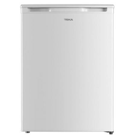 FRIGORIFICO TEKA - RSL 10130 WH EU - BRANCO
