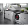 Máquina Lavar e Secar Roupa AEG LWN8E8636F