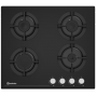 PLACA MEIRELES - MVG 4642 N
