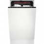 Máquina Lavar Loiça AEG FSE73507P