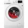 MÁQUINA LAVAR ROUPA AEG LFA6I8472A