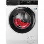 Máquina Lavar Roupa AEG LFR7394O4Q