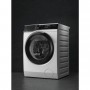 Máquina Lavar Roupa AEG LFR7394O4Q