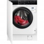 Máquina Lavar e Secar Roupa AEG LWN7E8636F