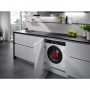Máquina Lavar e Secar Roupa AEG LWN7E8636F