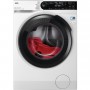 Máquina de Lavar e Secar Roupa AEG LWR7316O4Q