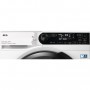 Máquina de Lavar e Secar Roupa AEG LWR7316O4Q